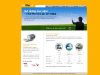 oljefilter.se Produkter, Din vinst, Kontakta oss oljefilter.se Produkter, Din vinst, Kontakta oss