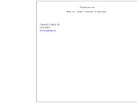 liten oljehallen.se skärmbild liten oljehallen.se skärmbild