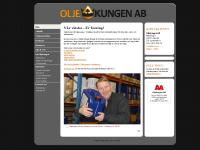 oljekungen.se oljekungen, oljor, skärvätskor oljekungen.se oljekungen, oljor, skärvätskor