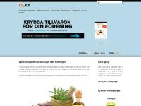 Företagsgåvor, Referenser, Om oss, Så fungerar försäljningen Företagsgåvor, Referenser, Om oss, Så fungerar försäljningen