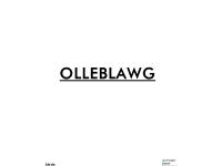 olleblawg - 8)