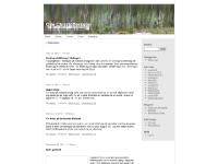 Olle Christoffersson