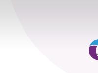 oller.se Reportage, Språkuppdrag, Bakgrund oller.se Reportage, Språkuppdrag, Bakgrund