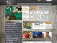 visa ollerup.se data visa ollerup.se data