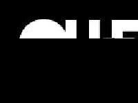 ollerydberg ollerydberg