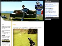liten ollie.blogg.se skärmbild liten ollie.blogg.se skärmbild