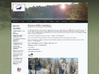 statistik för olmeislandshastar - Nyheter uppdaterat 15/8, 2011