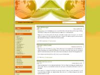 liten olmeshast.se skärmbild