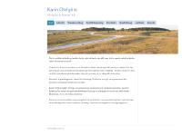 olofgors.se your, keywords, goes olofgors.se your, keywords, goes