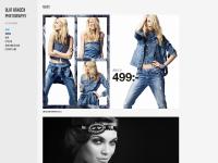 liten olofhandenstudio.se skärmbild liten olofhandenstudio.se skärmbild