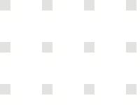 Olof Jarlbro Photography Olof Jarlbro Photography