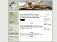 olofssonsdjurcenter.se www.olofssonsdjurcenter.se