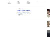 statistik för olofwerngren - Olof :: Konst, kommunikation och internet. statistik för olofwerngren - Olof :: Konst, kommunikation och internet.