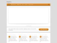 Välkommen till Afte.se!