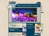 olssonsbrygga.se Olssons Brygga, Bröderna Olsson, restaurang olssonsbrygga.se Olssons Brygga, Bröderna Olsson, restaurang