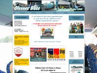 Reseinformation, Offertförfrågan, Kontakta oss!, Tidtabellen i mobilen  Reseinformation, Offertförfrågan, Kontakta oss!, Tidtabellen i mobilen