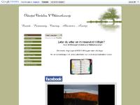 Boende Camping Aktiviteter Om Olstorpet Priser Hitta Oss Boende Camping Aktiviteter Om Olstorpet Priser Hitta Oss