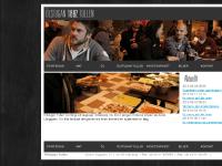 liten olstugan.se skärmbild liten olstugan.se skärmbild