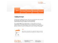 Oltea Oltea