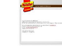 motellet.se - Ett klick inn