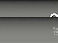 Luksusowe meble z technorattanu OLTRE - meble ogrodowe, hotelowe, restauracyjne, kawiarniane i do SPA.