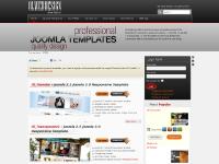  Get Pro version, Forgot your username?, Ol Transparent2, Download