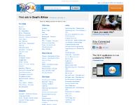 Sell It! Buy and Sell for free in South Africa with OLX online classifieds