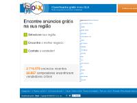 olx.com.br Brasil , classificados, anúncios classificados olx.com.br Brasil , classificados, anúncios classificados