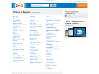 Free classifieds in Jamaica, classified ads in Jamaica (For Sale in Jamaica, Personals