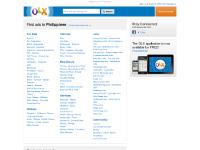 Free classifieds in Philippines, classified ads in Philippines (For Sale in Philippines, Free classifieds in Philippines, classified ads in Philippines (For Sale in Philippines,