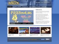 olympia-bowling.se KEYWORD, KEYWORD olympia-bowling.se KEYWORD, KEYWORD