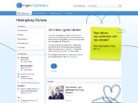  Arbeta hos oss, Om Capio, Vårdcentral, Vårt vårdutbud