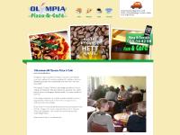 liten olympialund.se skärmbild