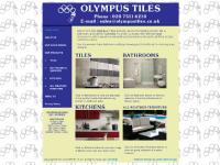  TILES, BATHROOMS & SHOWERS, KITCHENS, ALL WEATHER FURNITURE