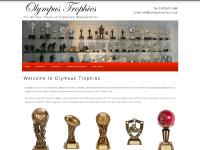 olympustrophies.co.uk