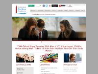  Community, Success Centre, Houses, Arctic