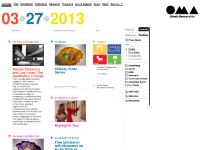 omart.org Orlando Museum of Art, OMA, Museum in Orlando omart.org Orlando Museum of Art, OMA, Museum in Orlando