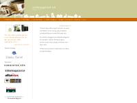 Leverantörer, Bilder/Dagbok, Budget, Gästbok Leverantörer, Bilder/Dagbok, Budget, Gästbok