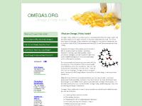 Fish Oil: Is it Really Good For You?, Can Omega 3 Improve Brain Function?  Fish Oil: Is it Really Good For You?, Can Omega 3 Improve Brain Function?