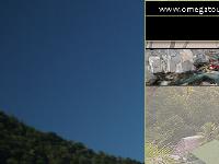 omegatours.info Honduras, rafting Honduras, white water rafting omegatours.info Honduras, rafting Honduras, white water rafting