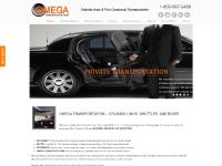 Orlando Airport Transportation Port Canaveral Transportation Sanford Airport Disney Kissimmee Orlando Airport Transportation Port Canaveral Transportation Sanford Airport Disney Kissimmee