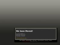 OMF Performance Products | Utility Quads | Reinforced Wheels OMF Performance Products | Utility Quads | Reinforced Wheels