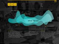 Home - OMF Publicity Home - OMF Publicity