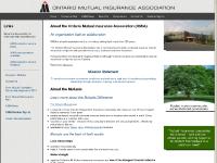 Reinsurance Reinsurance