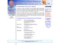 omkarananda-ashram.org rishikesh, himalayas, omkarananda omkarananda-ashram.org rishikesh, himalayas, omkarananda