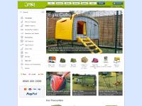 Omlet Eire, Omlet France, Omlet Deutschland, Omlet  Omlet Eire, Omlet France, Omlet Deutschland, Omlet