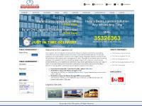 franchise, achievements, clients franchise, achievements, clients