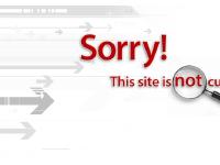 Web Hosting | Exchange Hosting | VPS