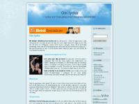 statistik för omlycka - Om lycka - lycka och framgång med vänskap och kärlek! statistik för omlycka - Om lycka - lycka och framgång med vänskap och kärlek!