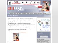 liten ommagazine.com skärmbild liten ommagazine.com skärmbild